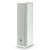 Caixa Tipo Coluna Vertical Ativa 350W Branca SLR-504A - STANER - Imagem 1