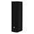 Caixa Tipo Coluna Vertical Ativa 350W Preta SLR-504S - STANER - Imagem 1