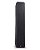 Caixa Torre Signature S60 300 Watts RMS (Par) - Polk Audio - Imagem 4
