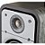 Caixa Torre Signature S60 300 Watts RMS (Par) - Polk Audio - Imagem 2