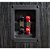 Caixa Torre Signature S60 300 Watts RMS (Par) - Polk Audio - Imagem 3
