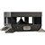 Caixa Torre Signature S60 300 Watts RMS (Par) - Polk Audio - Imagem 5