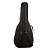 Capa (Bag) Para Violão Folk CH200 - AVS - Imagem 2