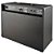 Combo Para Guitarra 100W MG101CFX-B - MARSHALL - Imagem 2