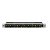 Compressor Multicon MDX4600 - BEHRINGER - Imagem 1