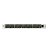 Compressor Multicon MDX4600 - BEHRINGER - Imagem 2