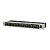 Compressor Multicon MDX4600 - BEHRINGER - Imagem 4