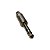 Conector P10 Macho Estéreo Linha PLG SA2X - SANTO ANGELO - Imagem 3