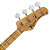 Contra baixo Woodstock - TW-73- OWH - LF MG - TAGIMA - Imagem 3