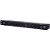 Crossover Profissional 2 Vias X212ST - LL AUDIO - Imagem 1