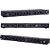 Crossover Profissional 2 Vias X212ST - LL AUDIO - Imagem 4
