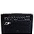 Cubo Amplificado Para Contrabaixo 60W 10 polegadas B60 - STANER - Imagem 4