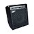 Cubo Amplificado Para Contrabaixo 60W 10 polegadas B60 - STANER - Imagem 3