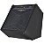 Cubo Para Contrabaixo 200W OCB 600X - ONEAL - Imagem 3