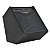 Cubo Para Contrabaixo 200W OCB 600X - ONEAL - Imagem 1
