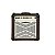 Cubo Para Violão 40W OCV 208X - ONEAL - Imagem 2