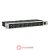 Direct Box Ativo Tipo Rack DI800 - BEHRINGER - Imagem 1