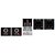 Direct Box Behringer Ativo ULTRA DI 20 - BEHRINGER - Imagem 5