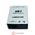 Direct Box Compacto Passivo HB1 HOTBOX - LANDSCAPE - Imagem 3