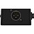 Direct Box Passiva ULTRA DI DI400P - BEHRINGER - Imagem 2