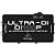 Direct Box Passiva ULTRA DI DI400P - BEHRINGER - Imagem 1