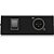 Direct Box Behringer Passiva ULTRA DI DI600P - BEHRINGER - Imagem 2