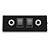 Direct Box Behringer Passiva ULTRA DI DI600P - BEHRINGER - Imagem 5