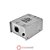 Direct Box Passivo DBP 1 - SANTO ANGELO - Imagem 4
