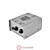 Direct Box Passivo DBP 1 - SANTO ANGELO - Imagem 2