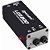 Direct Box Passivo LDI200 - LEXSEN - Imagem 1