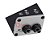 Direct Box Passivo LDI200 - LEXSEN - Imagem 3