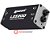 Direct Box Passivo LDI200 - LEXSEN - Imagem 5