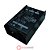 Direct Box Passivo MK-DB01 - Mak Pro - Imagem 2