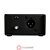 Direct Box Passivo WDI 600 - WIRECONEX - Imagem 4