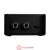 Direct Box Passivo WDI 600 - WIRECONEX - Imagem 5