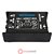 Direct Box Passivo WDI 600 - WIRECONEX - Imagem 2
