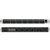 Distribuidor de áudio (Splitter/Mixer) ULTRALINK PRO MX882 - BEHRINGER - Imagem 5