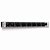 Distribuidor de áudio (Splitter/Mixer) ULTRALINK PRO MX882 - BEHRINGER - Imagem 2