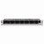 Distribuidor de áudio (Splitter/Mixer) ULTRALINK PRO MX882 - BEHRINGER - Imagem 1