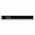 Distribuidor de áudio (Splitter/Mixer) ULTRALINK PRO MX882 - BEHRINGER - Imagem 4