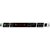 Equalizador Digital Profissional DEQ2496 - BEHRINGER - Imagem 1