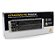 Equalizador Grafico FBQ6200 Professional - BEHRINGER - Imagem 5