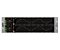 Equalizador Grafico FBQ6200 Professional - BEHRINGER - Imagem 3