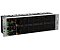 Equalizador Grafico FBQ6200 Professional - BEHRINGER - Imagem 1