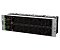 Equalizador Grafico FBQ6200 Professional - BEHRINGER - Imagem 2