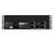 Equalizador Grafico FBQ6200 Professional - BEHRINGER - Imagem 4