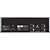 Equalizador 31 Bandas Ultragraph Pro FBQ 6200 HD - BEHRINGER - Imagem 4