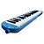 Escaleta 37 teclas Com Case #37 - CSR - Imagem 3