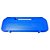 Escaleta Com 32 Teclas Com Case  Azul Com Case 32 - CSR - Imagem 2