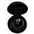 Fone De Ouvido Kolt Com Fio In Ear Monitor IK-215 KOLT - Imagem 4